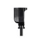 Monoprice Extension Cord - NEMA 5-15P to NEMA 5-15R_ 16AWG_ 13A/1625W_ 3-Prong_ 5298 - alternate 2